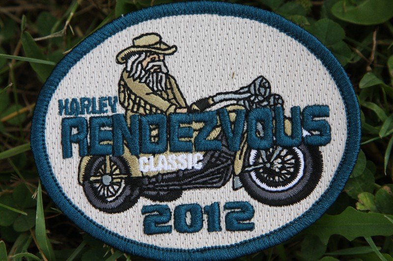products/2012 Patch.jpg